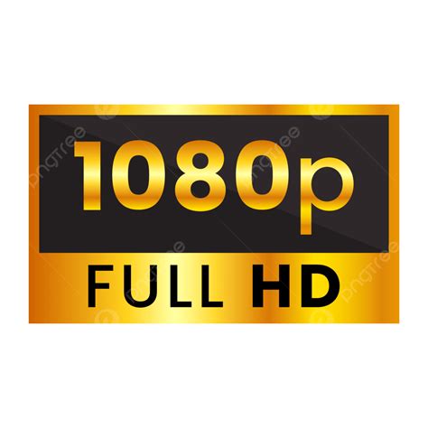 full hd porn 18|18 Year Old Full HD 1080p Porn Videos .